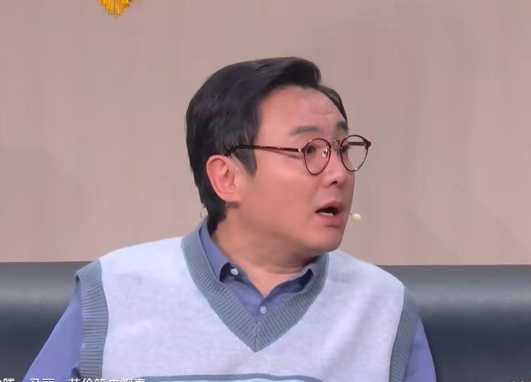 抖音1元1000粉下单平台-抖音1元10000赞自助下单网站