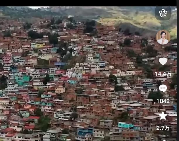 抖音粉丝业务24小时平台入口-抖音涨粉网站平台下单