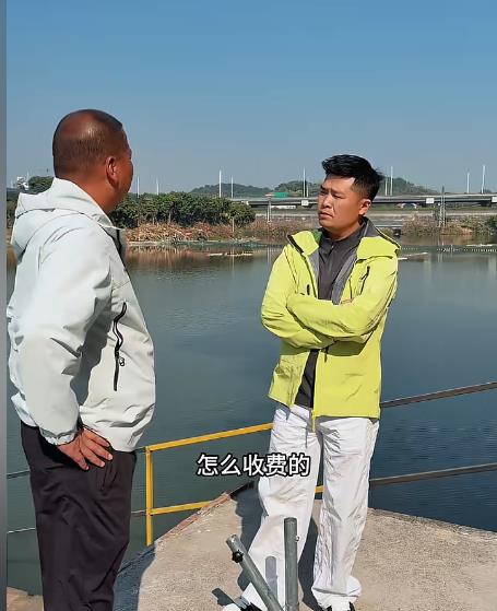 全民 “拒接” 背后：电话信任危机的深度剖析