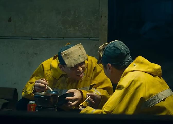 一个完美的赚钱思路-1元1件衬衫如何赚钱？