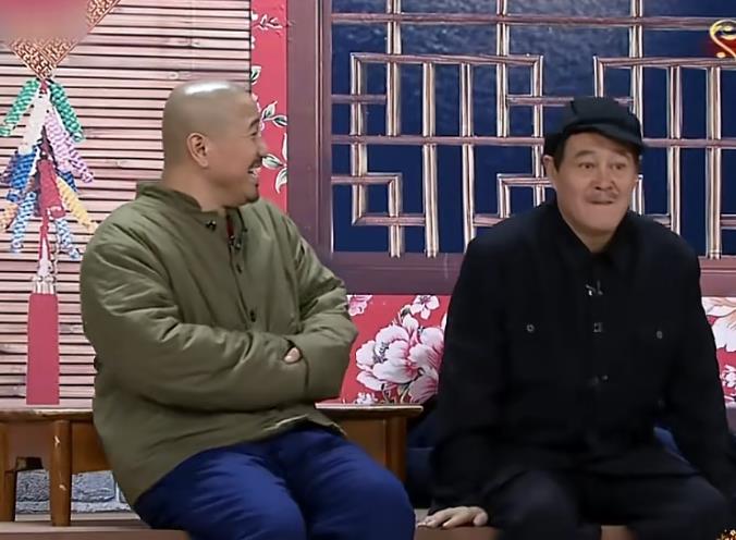 摆地摊也能赚大钱-如何稳定盈利-如何客流不断？