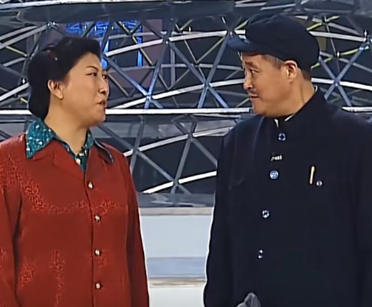 2026年赚钱新思路-老办法做二道贩子赚新一年的钱