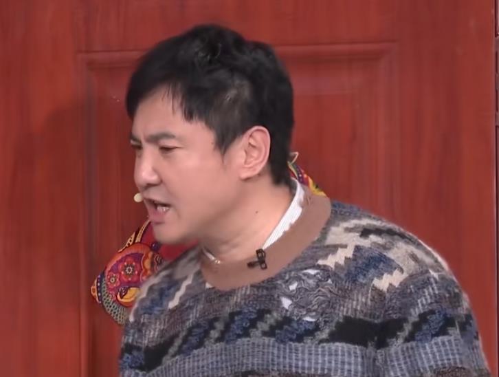 快手怎么涨粉丝到1万-百度经验-粉赞平台