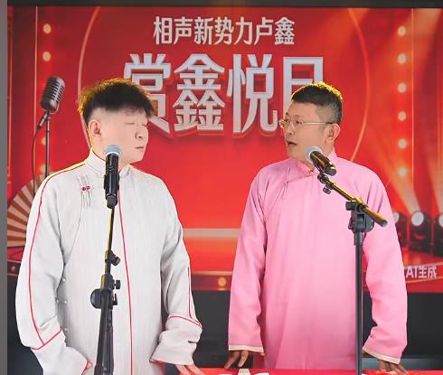 快手涨粉丝3元10000快手低价买粉：可靠路径与长期发展指南