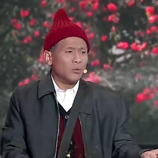 抖音本地生活探店：普通人的低门槛变现新风口