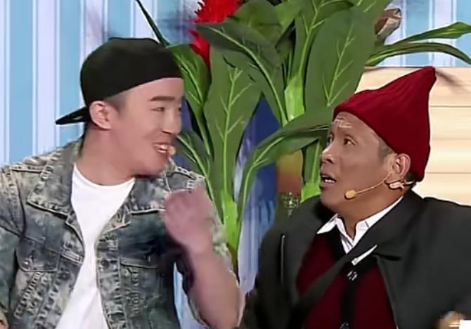 抖音变现避坑指南：新手必看的盈利误区与解决方案