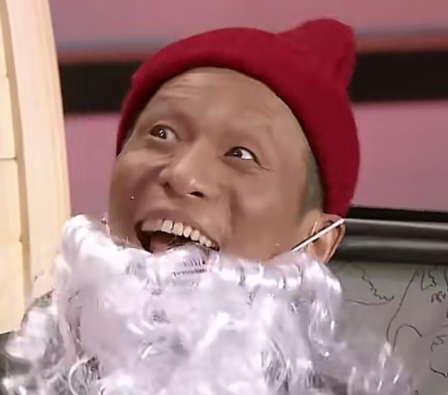 新手抖音困局：粉丝少、播放低的核心原因